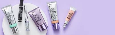 Nyx soft matte lip cream, tokyo (2016 formulation) sort by Amazon Com Peter Thomas Roth Skin To Die For No Filter Mattifying Primer Complexion Perfector Universal Tint For All Skin Tones Blurs And Helps Reduce The Look Of Pores Premium Beauty