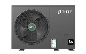 thtf r32 moloc air to water heat