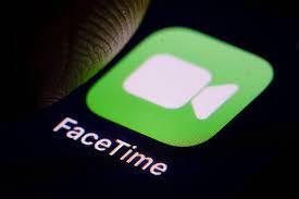 Can You Facetime On Android (An Easy Solution)