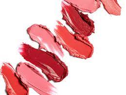 lipstick swatches images browse 12