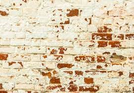 remove paint from brick paint remover
