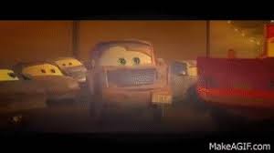 Игра по чужим правилам glory road (2006) 118 мин. Cars 2006 Full Movie Best Animation Movies 2015 Disney Movies Comedy Adventure English On Make A Gif