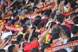 Southampton owners Sport Republic purchases 70% stake in Göztepe S.K. - St.  Mary's Musings