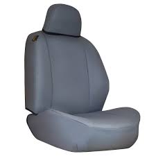 Buy Mitsubishi Triton Dual Cab Ute Seat