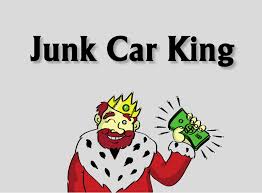 Get rid of that unwanted vehicle and get paid get paid more money. Car King Of Kansas City We Pay Cash For Your Junk Car