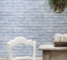 types of wallpaper guide faq
