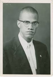 Malcolm x, harlem'de audubon ballroom konferans salonunda yaklaşık 400 kişiye konuşma yapacağı sırada malcolm x, özgürlük, eşitlik ve adalet için verdiği mücadele ile sadece amerika'da değil Remembering Malcolm X Through The Women Who Knew Him The New York Public Library