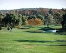 Rondout Golf Club in Accord, New York, USA | GolfPass