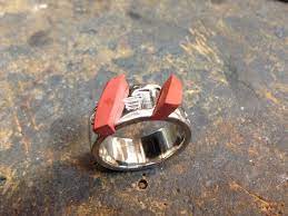 best jewelry repair in colorado springs