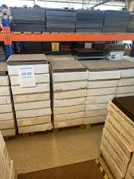 carpet tiles new from 50p to 2 50 per