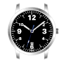 grigri-watches/search?q=grigri-watches/?comm_link_rd=ZgfiwCt2u2mqW5jHpZ5yCEZx3CruU/YR/3G0uJQBe0D8tKCgNhAACAn4t9wecI3LqaseWFvHhnxFClpVwYYHXGRTV5514mS87v44TZW9NP4= from leading-watches.com