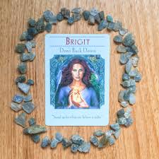 At asknow you can connect by phone or online chat with the nation's most talented network of psychics, 24/7. Goddess Guidance Oracle Cards A Surplice Of Spirit