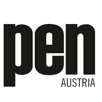PEN-Club Austria
