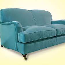Stylish Sofa Sets