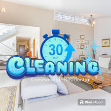 move out cleaning in reno nv