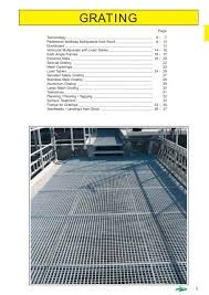 grating steel flooring s