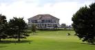 Loughrea Golf Club Galway Golf Deals & Hotel Accommodation