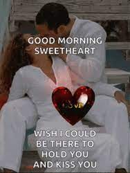 romantic good morning gifs gifdb com