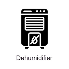 Dehumidifier Icon Images Browse 1 874