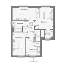 the windsor home 35 paddock view new