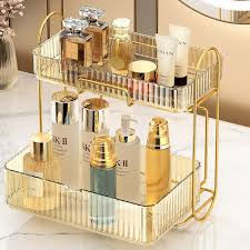 dressing table large makeup cosmetic