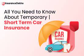 Car Insurance Quotes Temporary gambar png