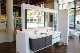 Conveniently located in highland park, walk right in or book an appointment with a kohler product expert. Studio41 Home Design Showroom 29 Photos 29 Reviews Home Decor 225 W Hubbard St Chicago Il United States Phone Number Products Yelp