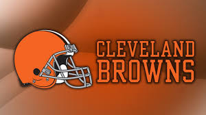 cleveland browns wallpapers wallpaperboat