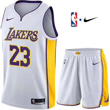 Did you scroll all this way to get facts about lakers dress? Nba Jersey Lakers 23 James Jerseys Set Vintage 24 Section Sport Basketball Dress Shopee Philippines