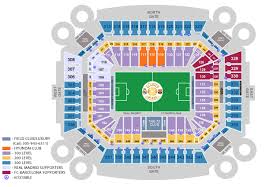 Miami Open Stadium Seating Chart 2019