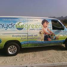 hydrogreen carpet clean 2443 sacada
