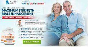 which is stronger viagra cialis or levitra