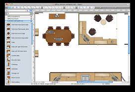 office design software how to create