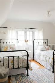 Give it a big of masculinity, with a touch of rustic power, as you lay on your bed, feeling the warmth of the wood with the cold intensity of the iron. Wrought Iron Beds You Can Crush On All Day Twelve On Main
