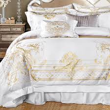 queen super king size bed sheet set
