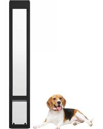 Pet Door Inserts For Sliding Doors