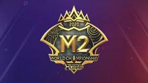 Seluruh informasi mengenai m2 mobile legends world championship 2021 telah resmi diumumkan oleh moonton. Jadwal Dan Daftar Pemain M2 World Championship Mobile Legends Dimulai Besok 18 Januari 2021 Surya