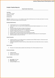     Top Of Online Resume Maker Resume With Create A Resume And Sample Resume  Templates    