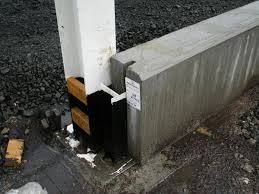 ground beams concrete specialists