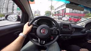 fiat mobi 1 0 4 cilindros test drive