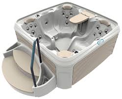 We did not find results for: Dream Maker Hot Tubs Affordable Hot Tubs For Today S Lifestyle Needs