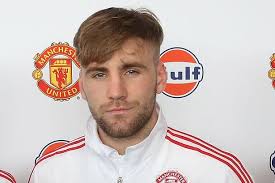 On this page injuries as well as suspensions. Manchester United Injury Update On Luke Shaw Manchester Evening News