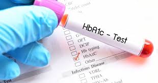 what is a normal hba1c diabetes strong