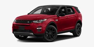 Payments per month per $1,000 financed, regardless of amount of down payment, can be as low as $42.06 at 0.9% for 24 months or $28.16 at. Land Rover Discovery Sport Land Rover Discovery Sport 2016 Free Transparent Png Download Pngkey