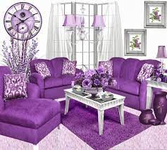 purple living room set ideas on foter