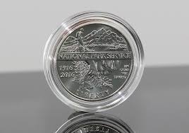 Us Mint Sales Some 2016 Commemorative Coins Mark Mintage
