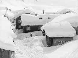 Haus hannes schneider is the perfect location to reach the best ski resorts in the. Haus Anna Haus Anna Stuben Am Arlberg