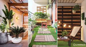 15 creative terrace garden ideas for a
