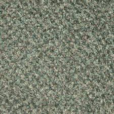 abingdon carpets stainfree tweed