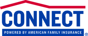 There were major changes in the company structure that began shortly after connect was acquired, the original. American Family Launches Connect Formerly Ameriprise Auto Home